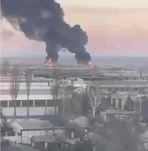 俄空軍慶祝成立，歷史、現(xiàn)狀與未來的壯麗篇章，俄空軍，歷史、現(xiàn)狀與未來的輝煌慶典