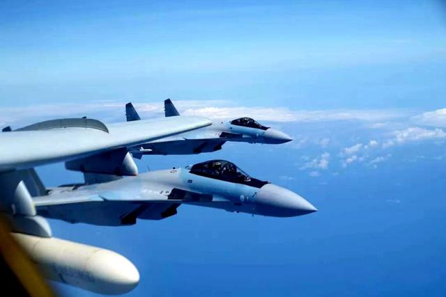 中國空軍一號，發(fā)動機數(shù)量及其重要性，中國空軍一號發(fā)動機數(shù)量及其重要性解析