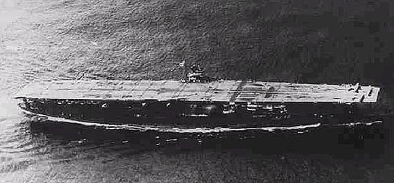 日本翔鳳級(jí)輕型航空母艦，現(xiàn)代海軍力量的縮影，日本翔鳳級(jí)輕型航空母艦，現(xiàn)代海軍力量的典范