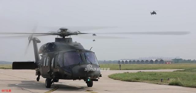 直-18陸軍型直升機價格及其相關因素探討，直-18陸軍型直升機價格及相關因素深度解析