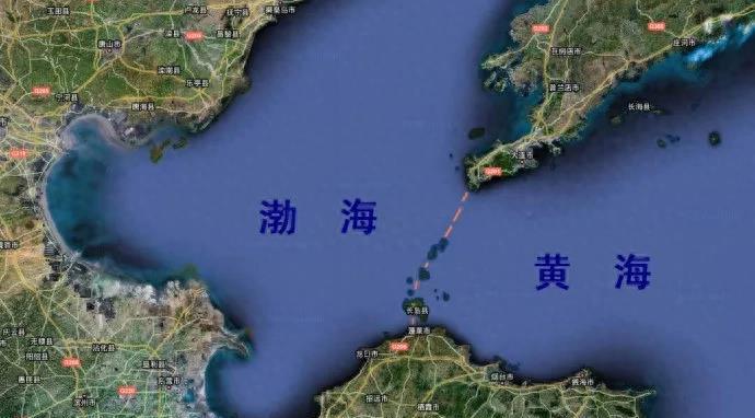 以河北城市命名的軍艦，歷史、現(xiàn)狀與展望，河北城市命名軍艦，歷史沿革、現(xiàn)狀解析與未來展望