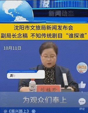 新聞發(fā)布會翻車案例深度剖析，新聞發(fā)布會翻車案例深度解析與反思