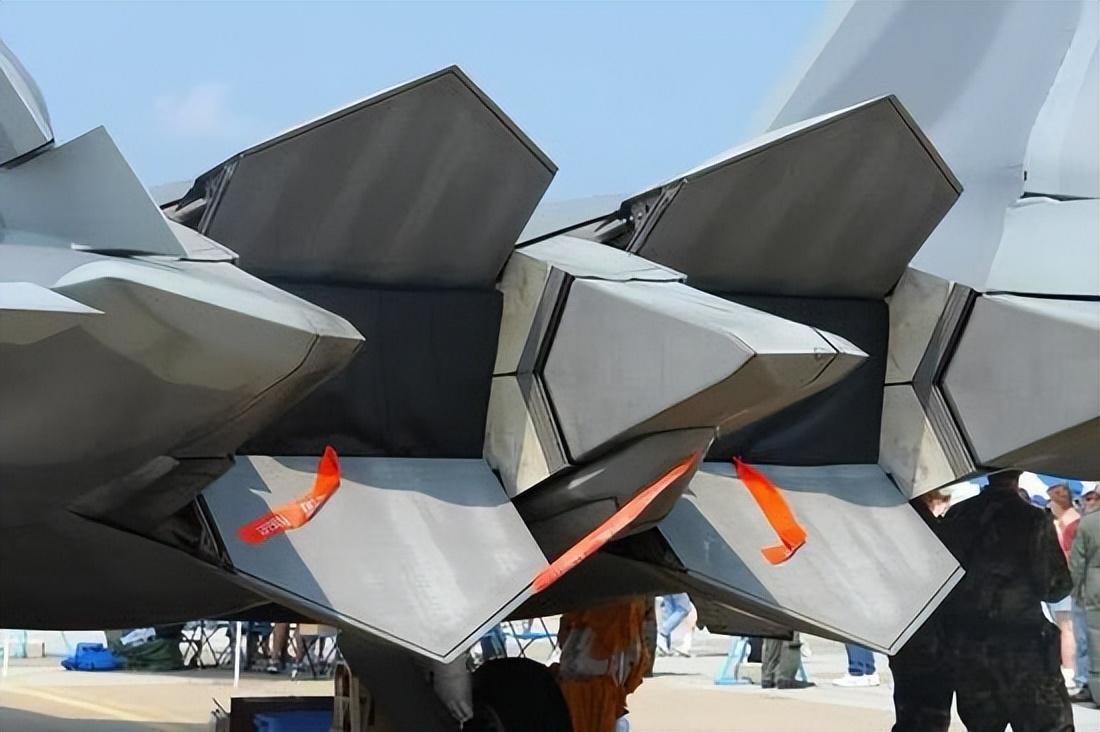 渦扇15發(fā)動(dòng)機(jī)