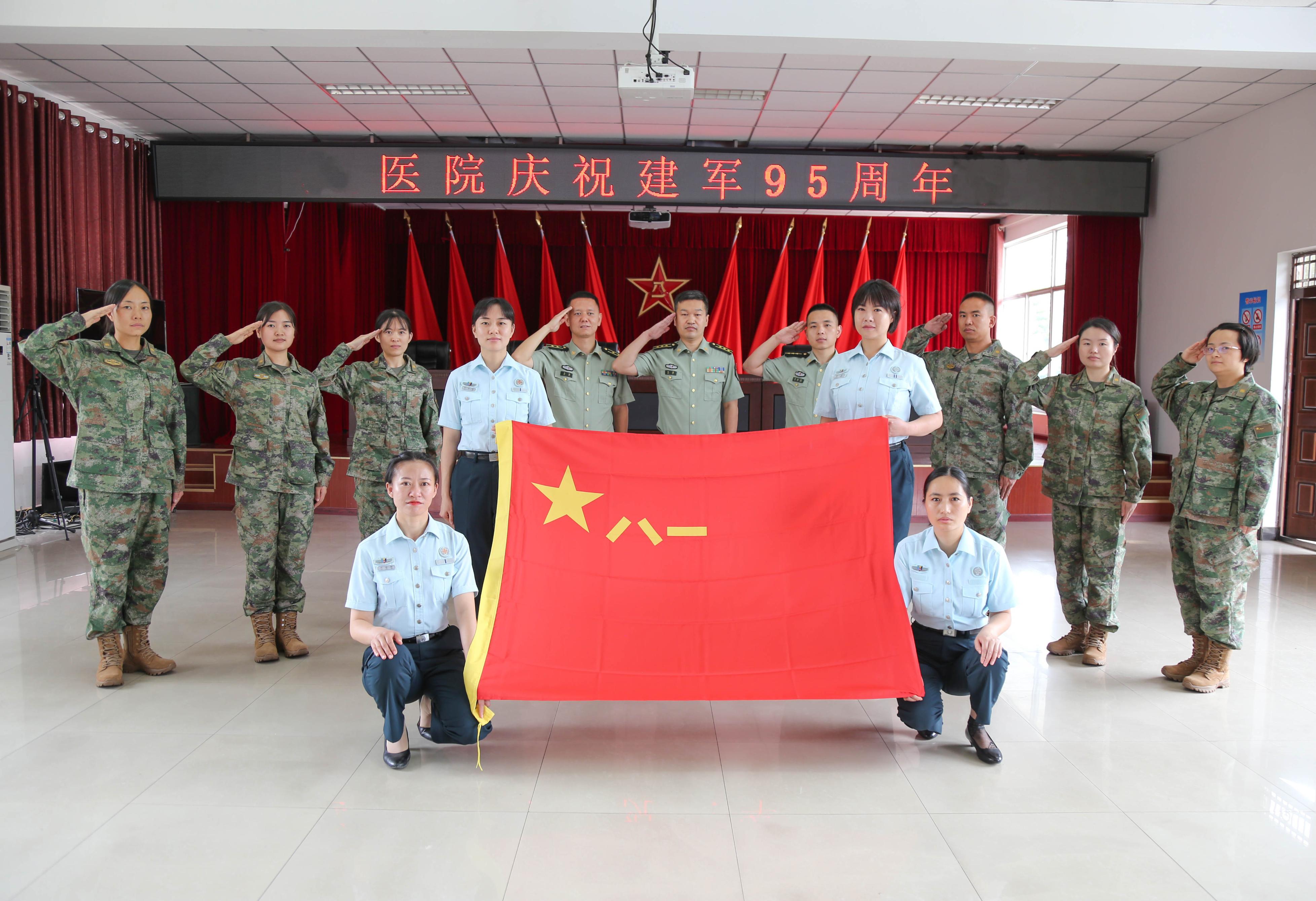 戰(zhàn)略支援部隊的數(shù)量與職責，深度解析，戰(zhàn)略支援部隊的數(shù)量與職責深度解析報告