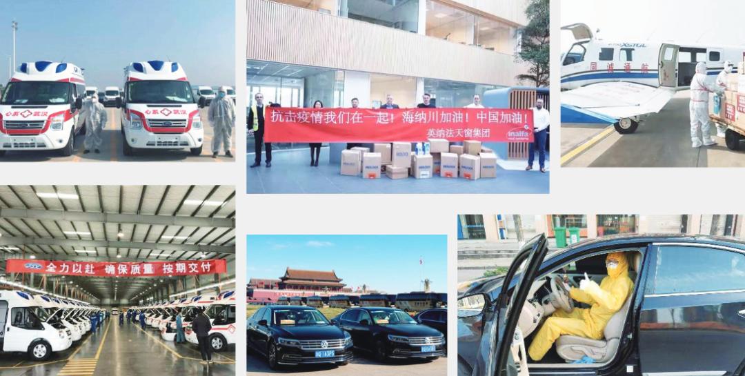 國賓護衛(wèi)隊優(yōu)秀事跡，榮耀與擔當?shù)南笳鳎瑖e護衛(wèi)隊，榮耀與擔當?shù)牡浞妒论E展