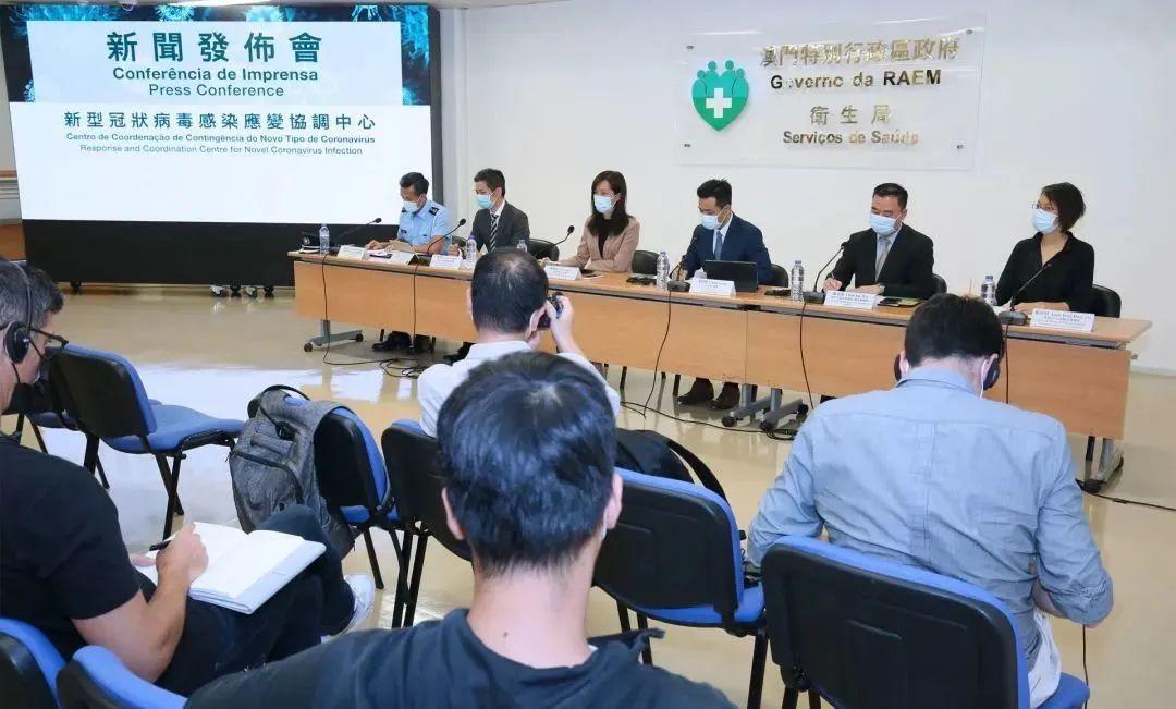 澳門最快開獎(jiǎng)結(jié)果TM