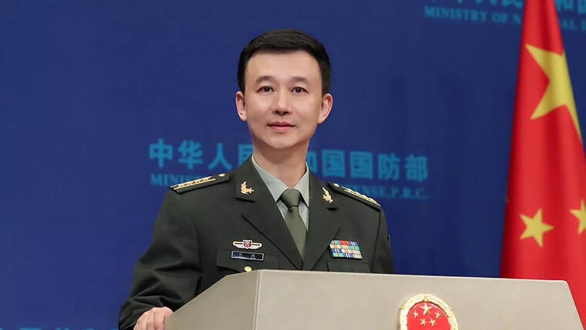 東部戰(zhàn)區(qū)戰(zhàn)爭局勢分析，東部戰(zhàn)區(qū)戰(zhàn)爭局勢深度解析