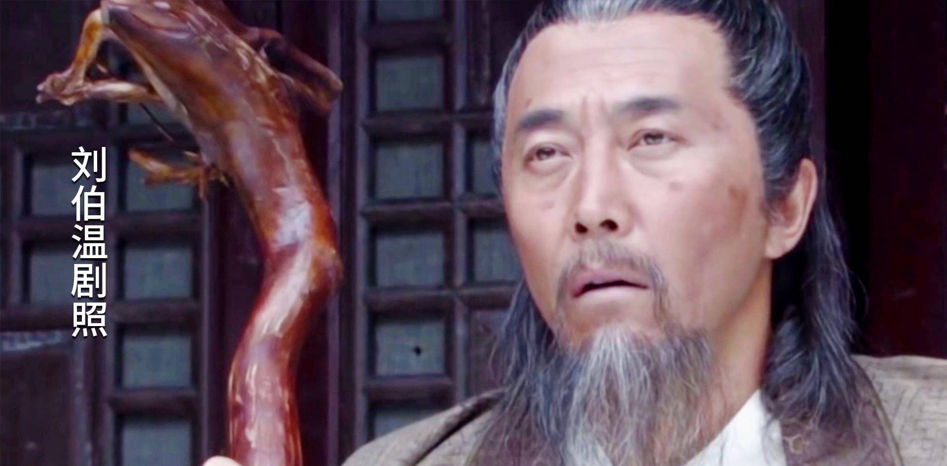 揭秘劉伯溫的絕殺一肖傳奇，揭秘劉伯溫絕殺一肖的傳奇故事