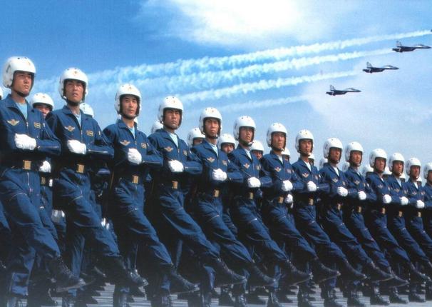 空十五軍所屬戰(zhàn)區(qū)詳解，空十五軍所屬戰(zhàn)區(qū)全面解析