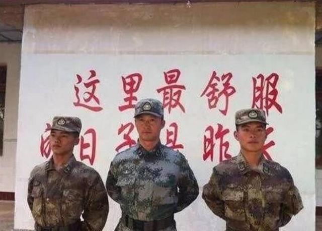 東海飛龍?zhí)胤N部隊簡介，東海飛龍?zhí)胤N部隊概覽