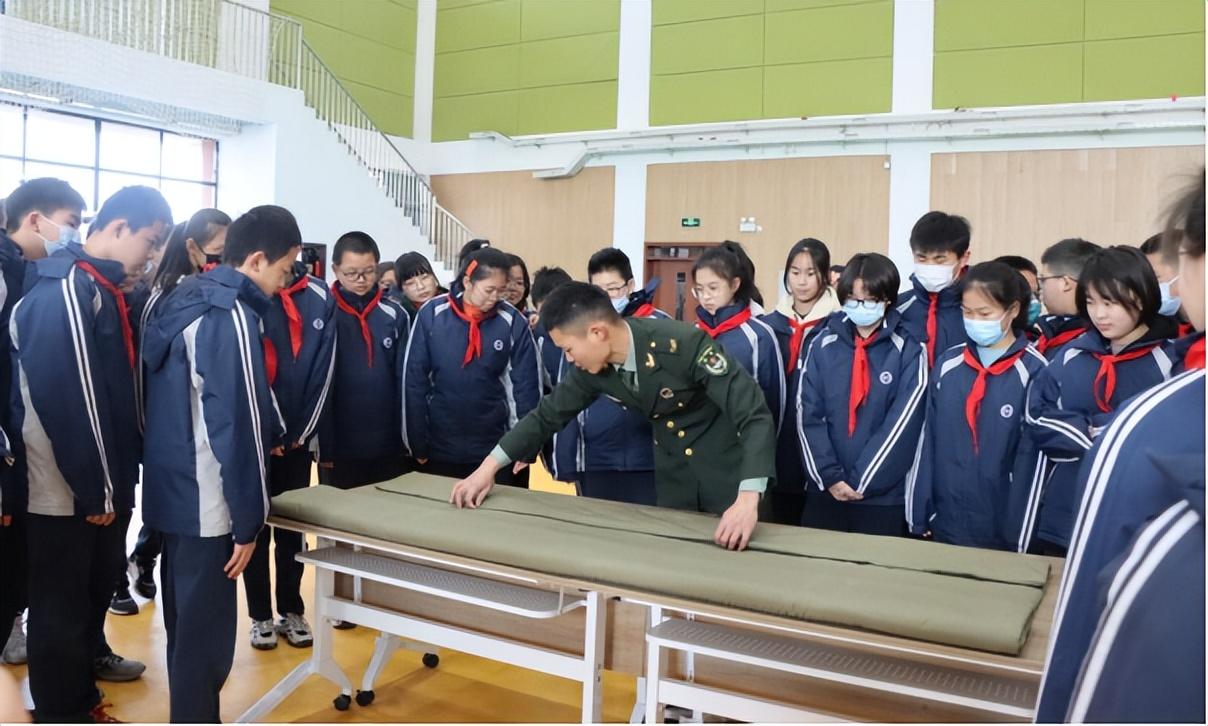 國防軍事，國家安全的核心支柱，國防軍事，國家安全的核心支柱力量