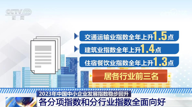 2023年晉升中將之三，深度解析晉升之路與未來(lái)展望，深度解析，2023年晉升中將之路與未來(lái)展望
