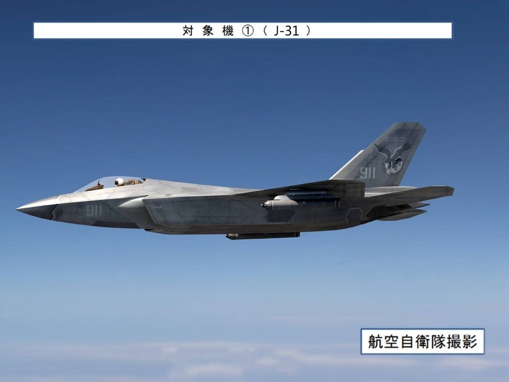 渦扇-15，從2014年等待至今的歷程，渦扇-15發(fā)展歷程，從等待到突破的時光之路