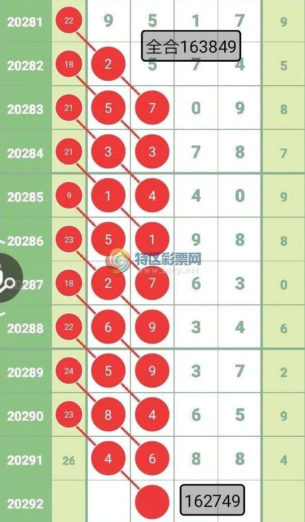 王中王一肖一特一中波色，探索與解讀，王中王一肖一特一中波色，深度探索與解讀