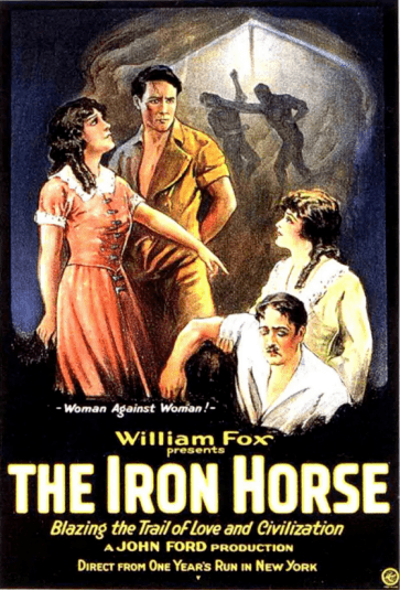 探索美國(guó)西部電影的魅力，從經(jīng)典之作到傳世佳作——百部西部電影解析，百部美國(guó)西部電影深度解析，經(jīng)典魅力與傳世佳作探索