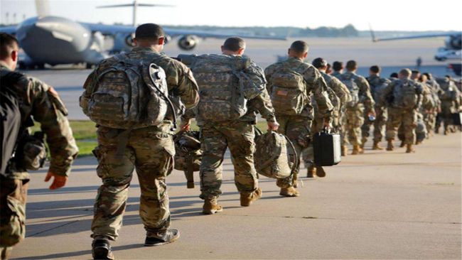 美國出兵伊拉克的原因分析，美國出兵伊拉克原因深度解析