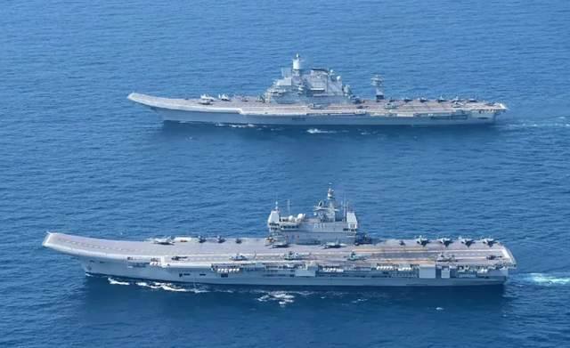 F-15艦載機型，空中巨鷹的新征程，F(xiàn)-15艦載機型，空中巨鷹啟航新征程
