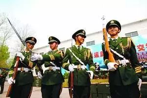 國(guó)旗護(hù)衛(wèi)隊(duì)圖片大全，榮耀與責(zé)任的象征，國(guó)旗護(hù)衛(wèi)隊(duì)圖片集錦，榮耀與責(zé)任的象征