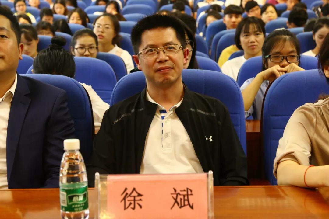 劉伯溫一肖爆特，傳奇人生與卓越智慧，劉伯溫傳奇人生與卓越智慧，一肖爆特之路
