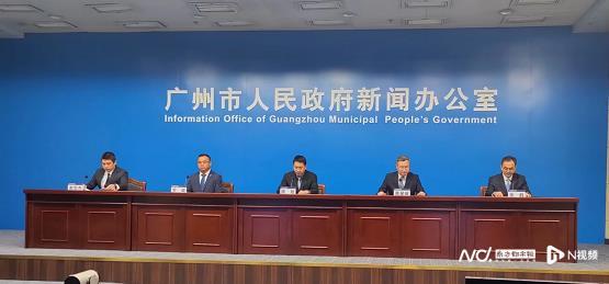 今日重大新聞一覽，今日重大新聞概覽