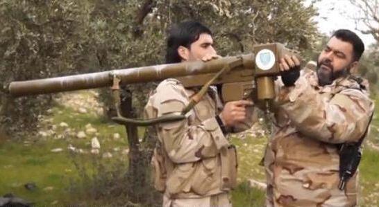 A10攻擊機(jī)的裝甲，堅固防護(hù)與卓越戰(zhàn)斗力的完美結(jié)合，A10攻擊機(jī)，堅固裝甲與卓越戰(zhàn)斗力的完美融合