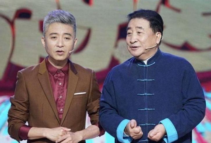 揭秘二炮，究竟是何方神圣？，揭秘二炮，神秘力量解析