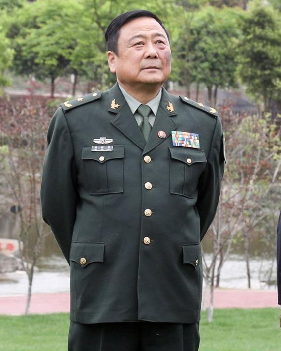 四川籍將軍風采，現(xiàn)役將軍在2020年的輝煌印記，四川籍將軍風采閃耀，2020年現(xiàn)役將軍輝煌印記