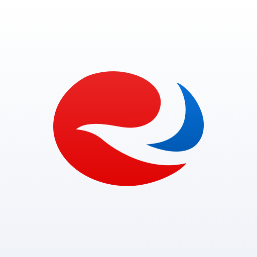 澳門資料免費(fèi)大全，探索與解析，澳門資料免費(fèi)大全，全面探索與深度解析