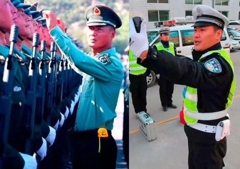 戰(zhàn)略支援部隊的主要職責(zé)和任務(wù)解析，戰(zhàn)略支援部隊職責(zé)與任務(wù)深度解析