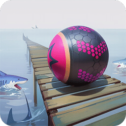 2025澳彩免費(fèi)資料大全——探索澳彩的未來趨勢(shì)與必備資料，2025澳彩未來趨勢(shì)與必備資料大全，免費(fèi)資料探索