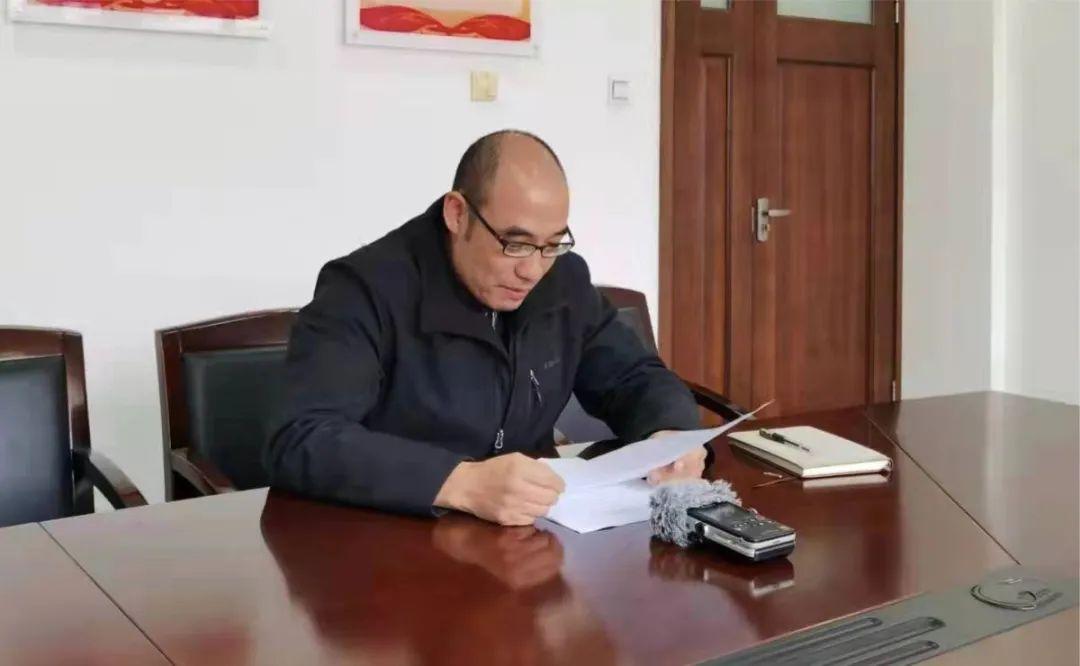 探索未來(lái)，關(guān)于2025年天天彩免費(fèi)資料的深度解析，揭秘未來(lái)，深度解析2025年天天彩免費(fèi)資料展望