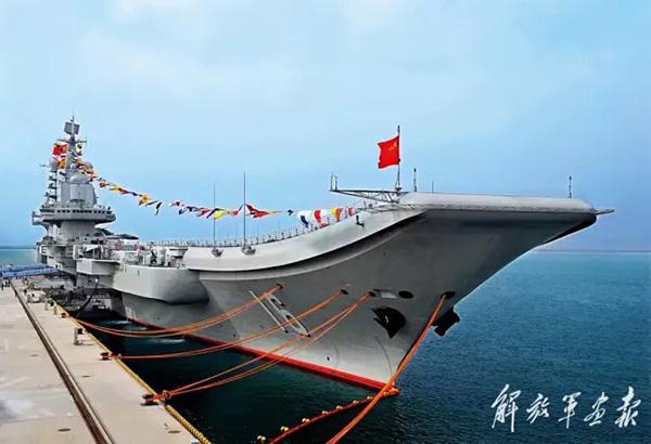 我國航天母艦，探索宇宙的新征程，航天母艦，中國探索宇宙的新征程