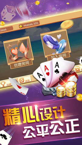 澳門六開彩開獎(jiǎng)結(jié)果與金牛的奧秘，澳門六開彩開獎(jiǎng)結(jié)果與金牛的神秘聯(lián)系