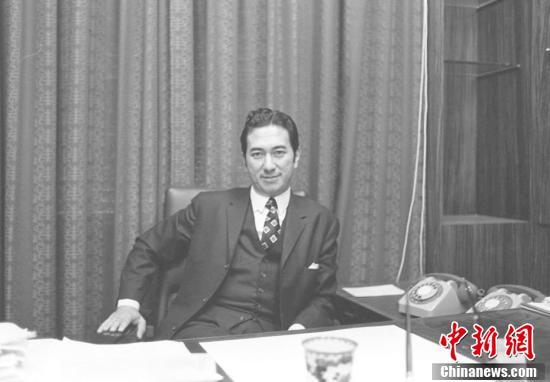 澳門最新資料概述，澳門最新概況概述