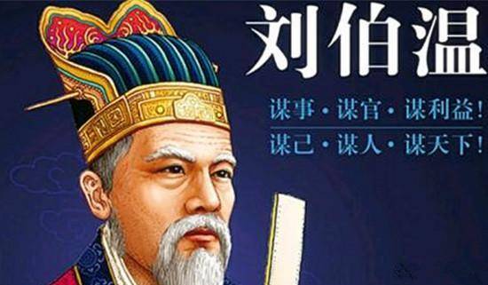劉伯溫三肖選一肖，智慧背后的決策之道，劉伯溫智慧揭秘，三肖決策背后的選擇之道