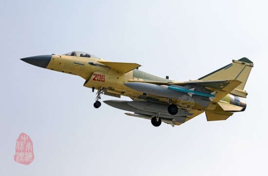 殲-10飛機(jī)總設(shè)計(jì)師——宋文驄的傳奇人生，殲-10飛機(jī)總設(shè)計(jì)師宋文驄的傳奇人生