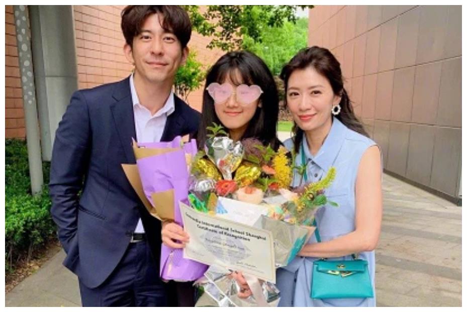 最近的重要的新聞視頻，聚焦時(shí)事，洞悉世界，時(shí)事聚焦，最新新聞視頻洞悉世界動(dòng)態(tài)