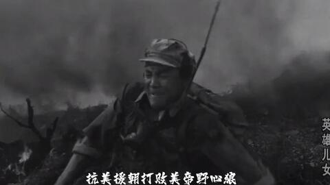 志愿軍戰(zhàn)歌與軍樂團的演奏，音樂中的榮耀與力量，志愿軍戰(zhàn)歌與軍樂團演奏，音樂中的榮耀與力量