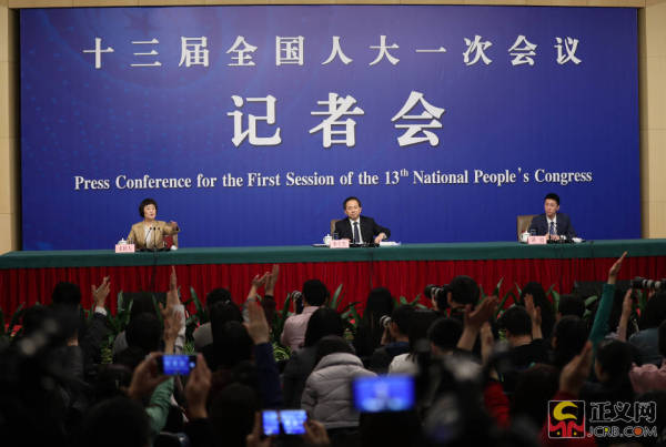 中國(guó)今日新聞十條（3月17日），中國(guó)今日新聞概覽（3月17日）十條要聞匯總