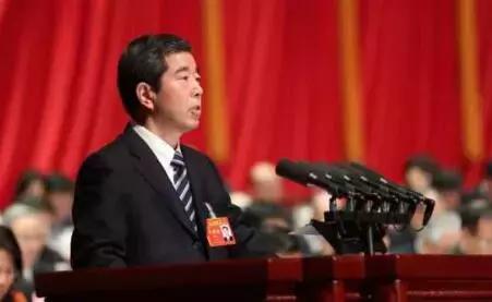 新聞素材摘抄2020簡(jiǎn)短，全球重大事件概覽，全球重大事件概覽，2020年簡(jiǎn)短新聞素材回顧