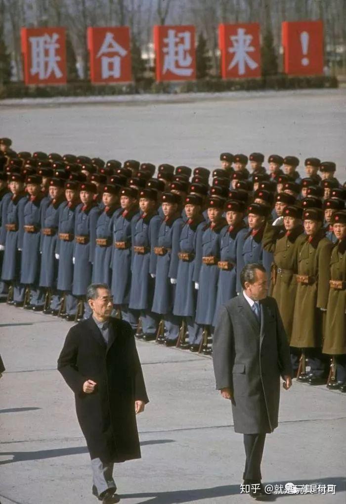三軍儀仗隊(duì)中的璀璨明珠——陳嘉怡，陳嘉怡，三軍儀仗隊(duì)中的耀眼明珠