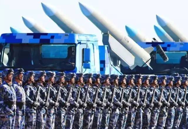 朱日和訓(xùn)練基地總面積及其重要性，朱日和訓(xùn)練基地總面積與戰(zhàn)略重要性概述