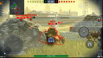 搜軍事網(wǎng)易，深度軍事資訊的聚集地，網(wǎng)易軍事頻道，深度軍事資訊一網(wǎng)打盡