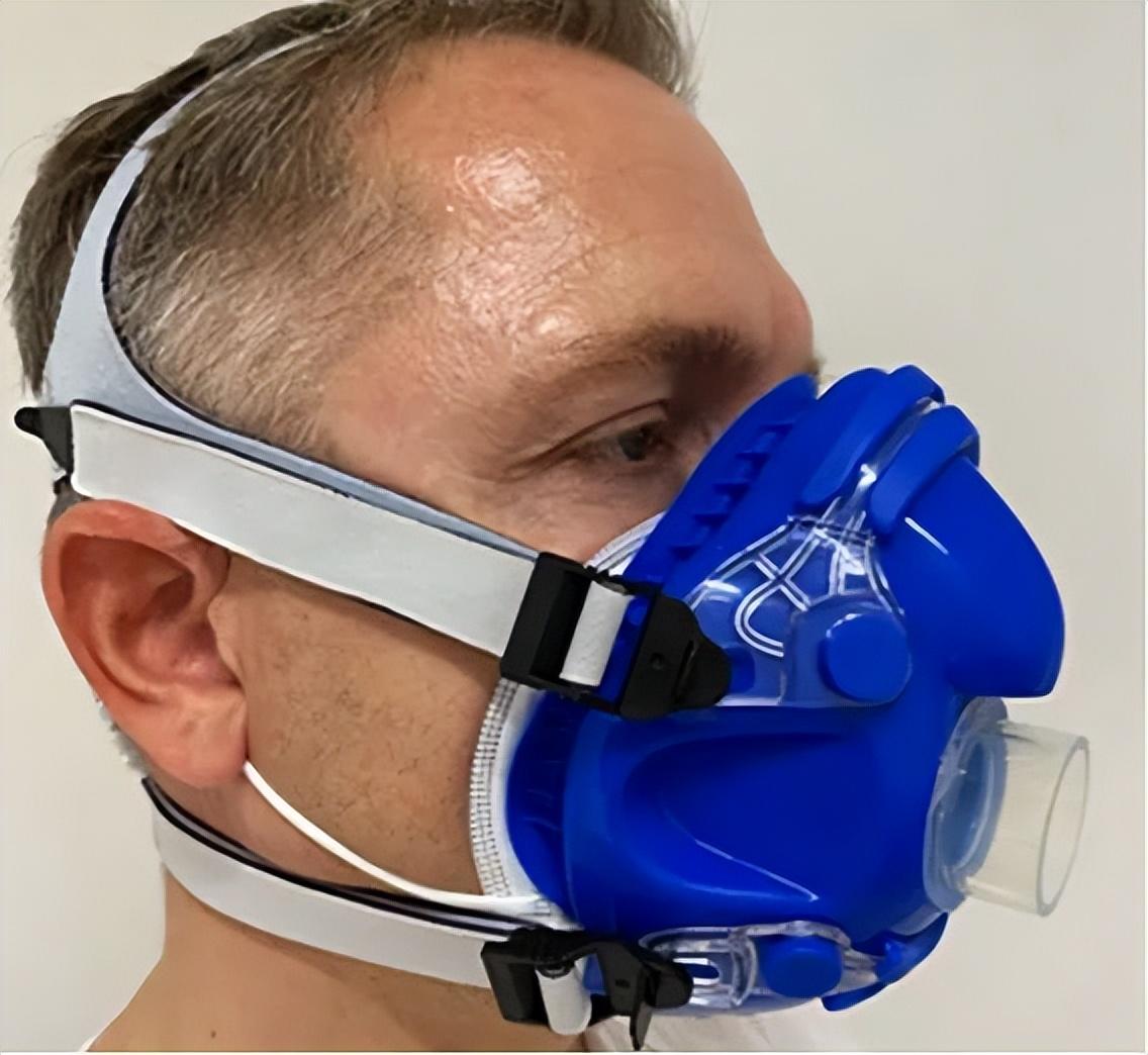 N95口罩有必要嗎？——探討口罩的必要性和重要性，探討N95口罩的必要性和重要性，是否值得選擇？