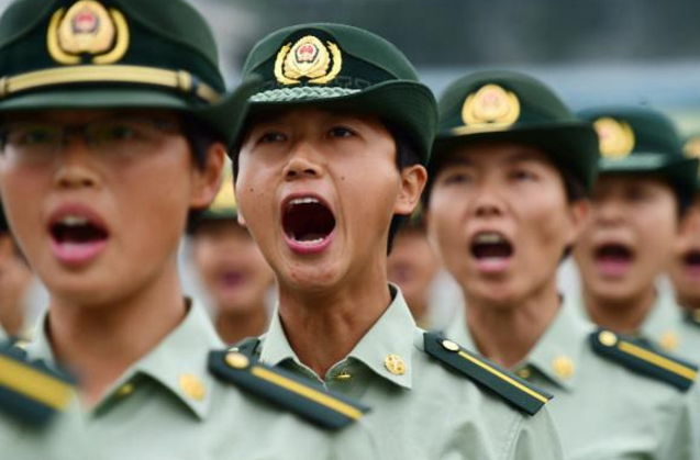 今年當(dāng)兵是否好走？深度探討入伍之路的機(jī)遇與挑戰(zhàn)，深度探討，今年入伍之路的機(jī)遇與挑戰(zhàn)，當(dāng)兵是否好走？