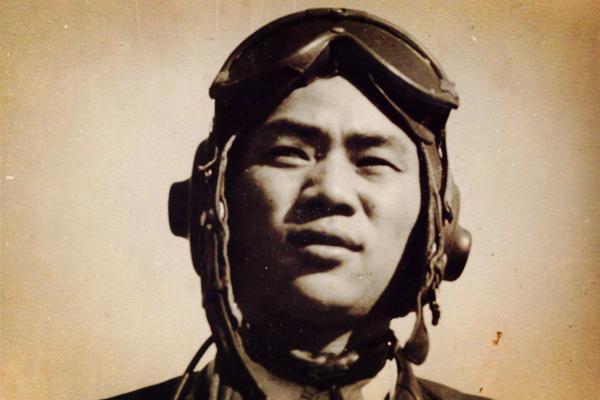 中國人民解放軍空軍第十五軍，英勇無畏，捍衛(wèi)藍天，中國人民解放軍空軍第十五軍，藍天捍衛(wèi)勇士