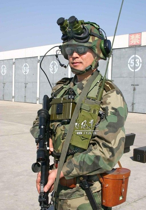 解放軍原38軍，歷史沿革與現(xiàn)代轉(zhuǎn)型，解放軍原38軍，歷史沿革與現(xiàn)代轉(zhuǎn)型之路