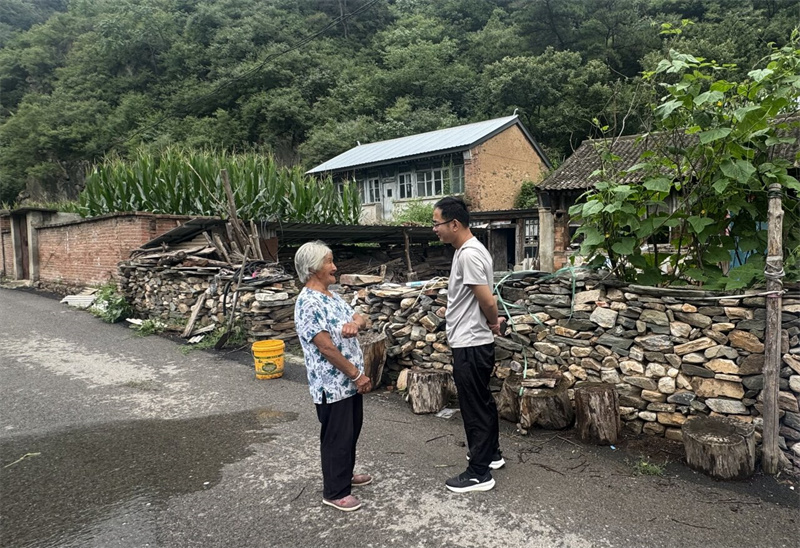 灤平縣最近新聞大事概述，灤平縣新聞大事概述，最新動(dòng)態(tài)一網(wǎng)打盡