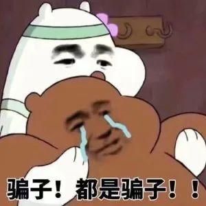 暗網(wǎng)王中王特網(wǎng)一肖中特的深度解析，暗網(wǎng)王中王特網(wǎng)一肖中特的深度剖析