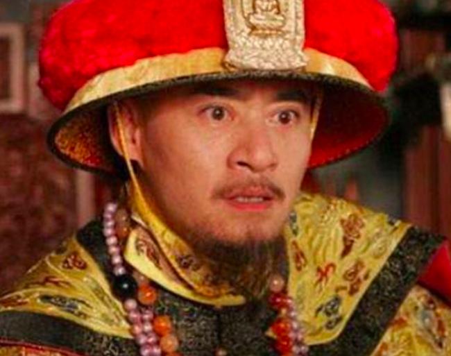 正版管家婆軟件，企業(yè)管理的得力助手，正版管家婆軟件，企業(yè)管理的最佳伙伴